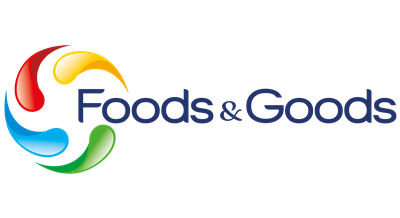 foods & goods
